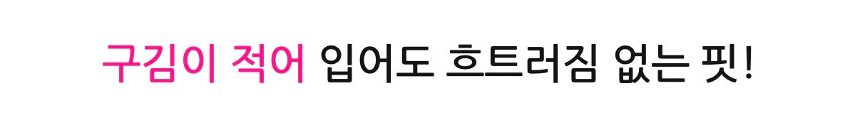 🇰🇷✨[국내제작][77-88까지] 프리미엄 린넨 레이스 크롭 가디건 🤍 여름가디건 여리핏 물결레이스 냉방필수 데일리가디건 ✨ Made in Korea Premium Linen Lace Crop Cardigan