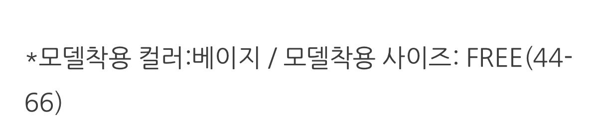 ✨ [77까지]프릴 레이스 플리츠 카라넥 블라우스 | 셔링 반팔 플리츠 블라우스 | 여성스러운 데일리룩 오피스룩 하객룩 모임룩 출근룩 카라 블라우스 ✨ Frill Lace Pleated Collar Blouse | Shirring Short Sleeve Pleated Blouse | Elegant Everyday, Office & Dressy Blouse
