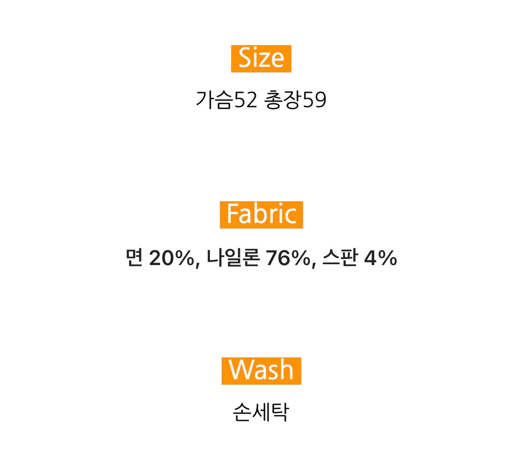 ✨ 럭키룸 블라썸 밴드 블라우스 퍼프소매 라운드넥 바스락 반팔 블라우스 데일리룩 여성 여름 블라우스 체형커버 러블리 블라우스 | Lucky Room Blossom Band Blouse Puff Sleeve Round Neck Lightweight Summer Blouse Casual Women's Top ✨