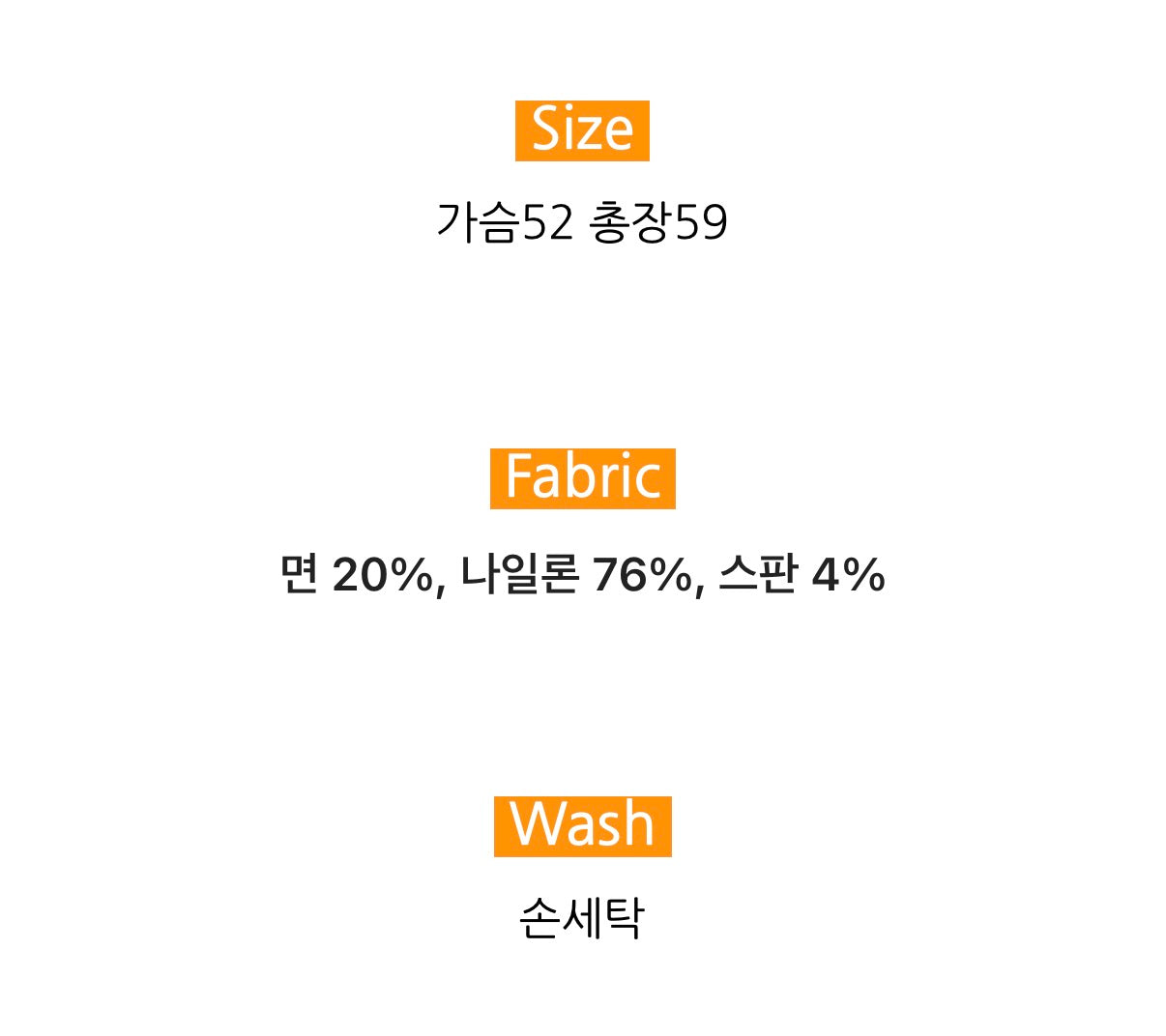 ✨ 럭키룸 블라썸 밴드 블라우스 퍼프소매 라운드넥 바스락 반팔 블라우스 데일리룩 여성 여름 블라우스 체형커버 러블리 블라우스 | Lucky Room Blossom Band Blouse Puff Sleeve Round Neck Lightweight Summer Blouse Casual Women's Top ✨