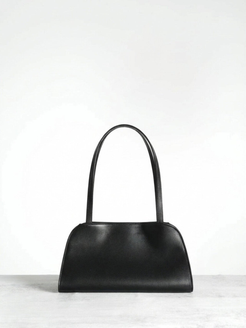 👜✨🤎 [3주-4주예상]최신상 V 소가죽 로우 페기 숄더백 · 토트백 · 크로스 미니백 │ Premium Cowhide Low Peggy Shoulder Bag / Tote / Cross Mini Bag 🤎✨👜