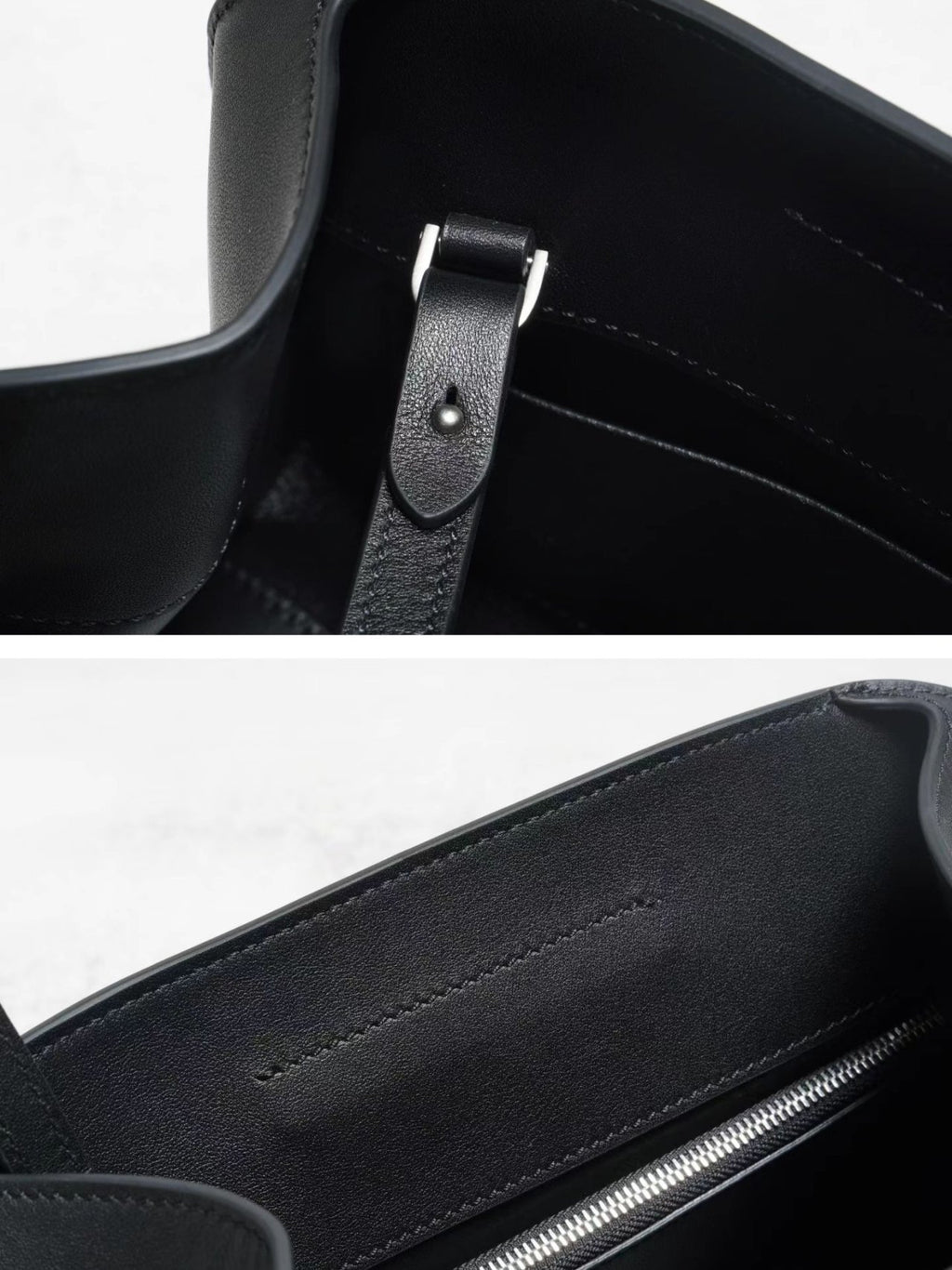 👜✨🤎 [3주-4주예상]최신상 V 소가죽 로우 페기 숄더백 · 토트백 · 크로스 미니백 │ Premium Cowhide Low Peggy Shoulder Bag / Tote / Cross Mini Bag 🤎✨👜