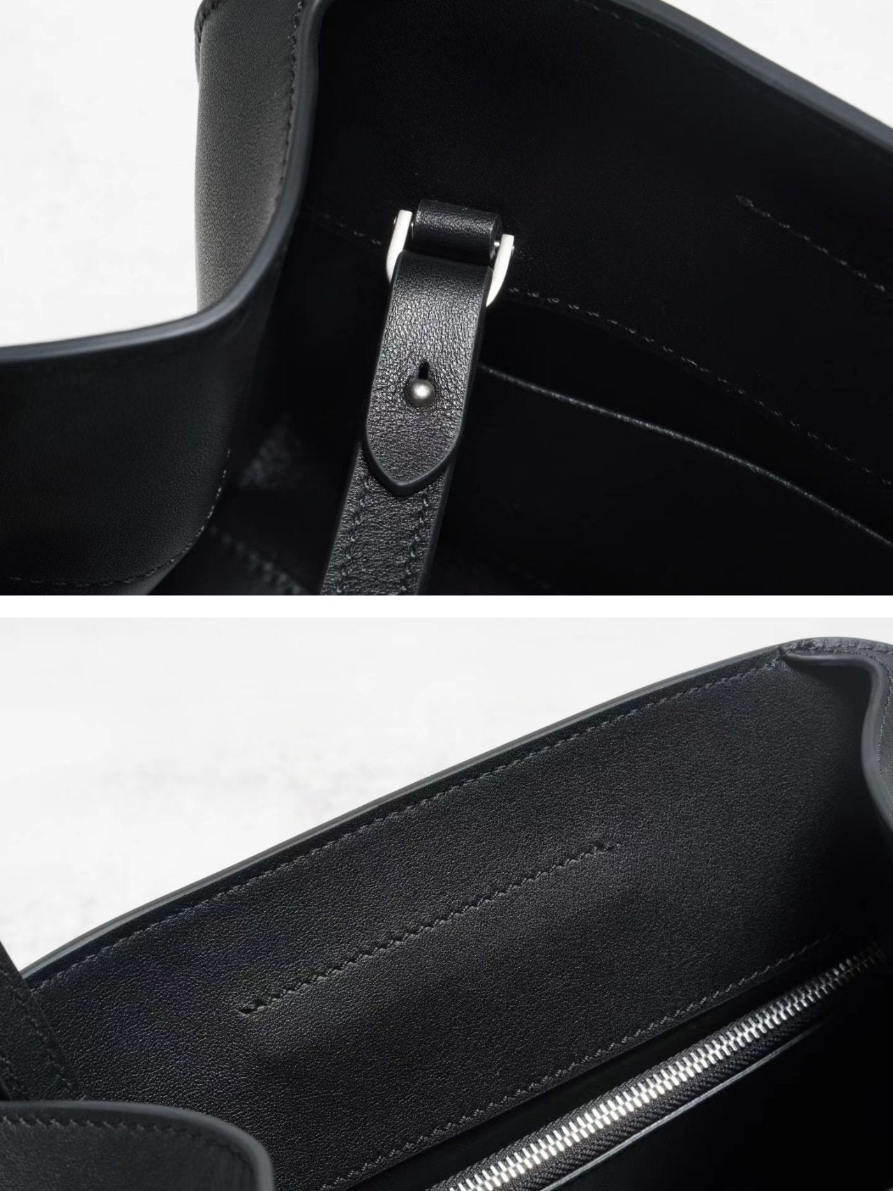👜✨🤎 [3주-4주예상]최신상 V 소가죽 로우 페기 숄더백 · 토트백 · 크로스 미니백 │ Premium Cowhide Low Peggy Shoulder Bag / Tote / Cross Mini Bag 🤎✨👜