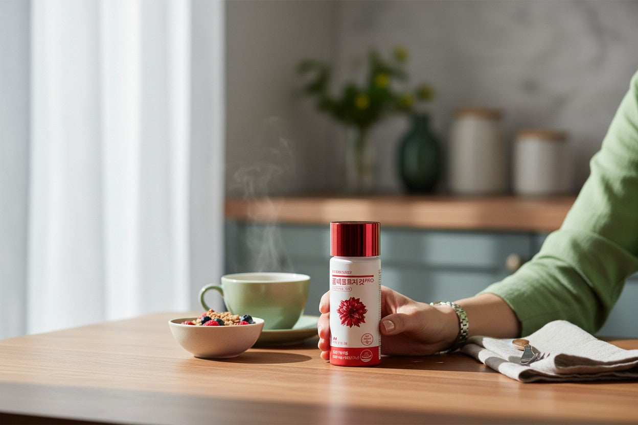 🇰🇷🔥[FOODOLOGY] 콜레올로지 컷 PRO 식후 혈당 상승 억제— 4차 리뉴얼 체지방·장건강 다이어트 포뮬러 / COLEOLOGY CUT PRO — 4th Renewal Fat & Gut Health Probiotic Diet Formula